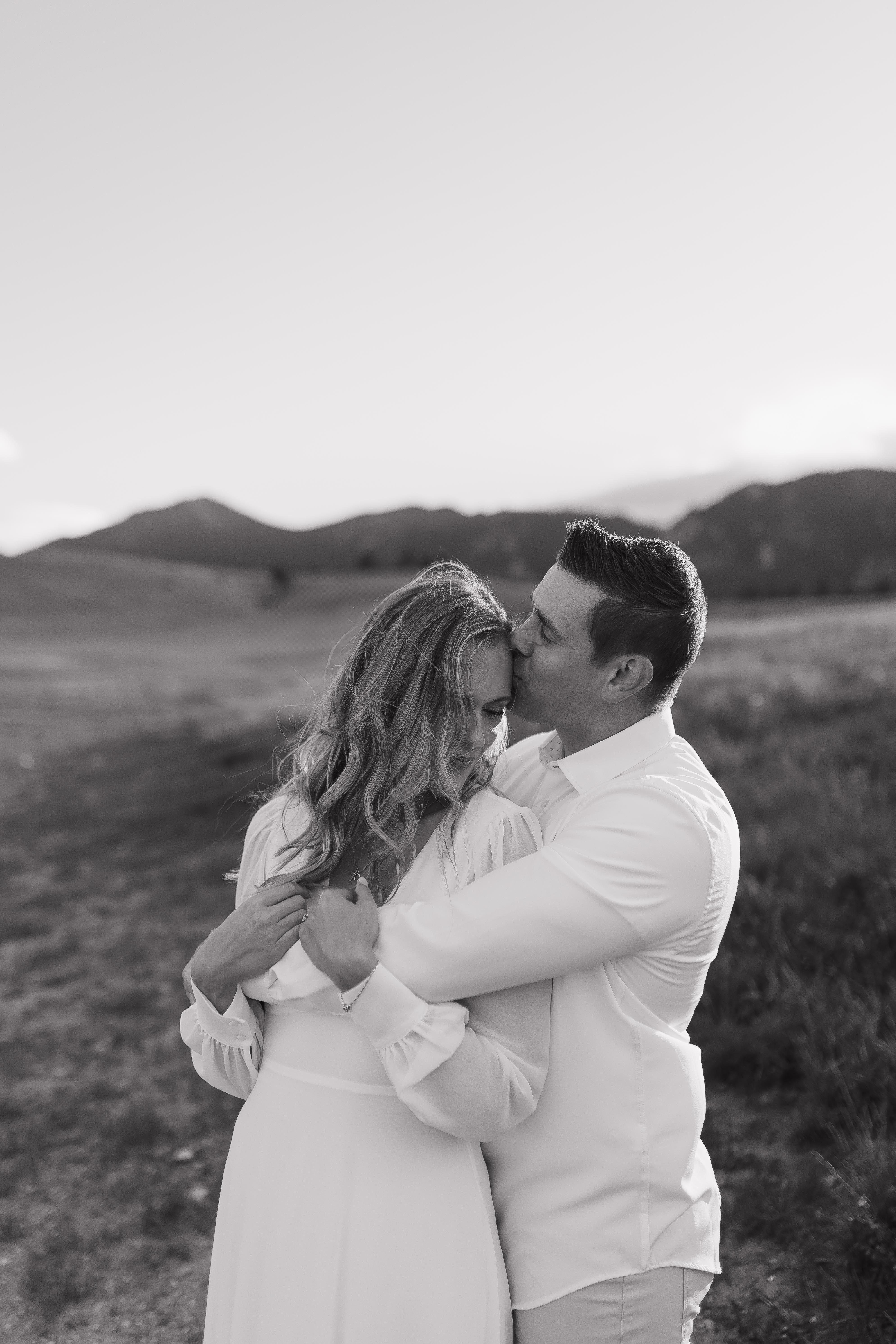 The Wedding Website of Lauren Watson-Pierce and Marc Kocel