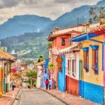 La Candelaria
