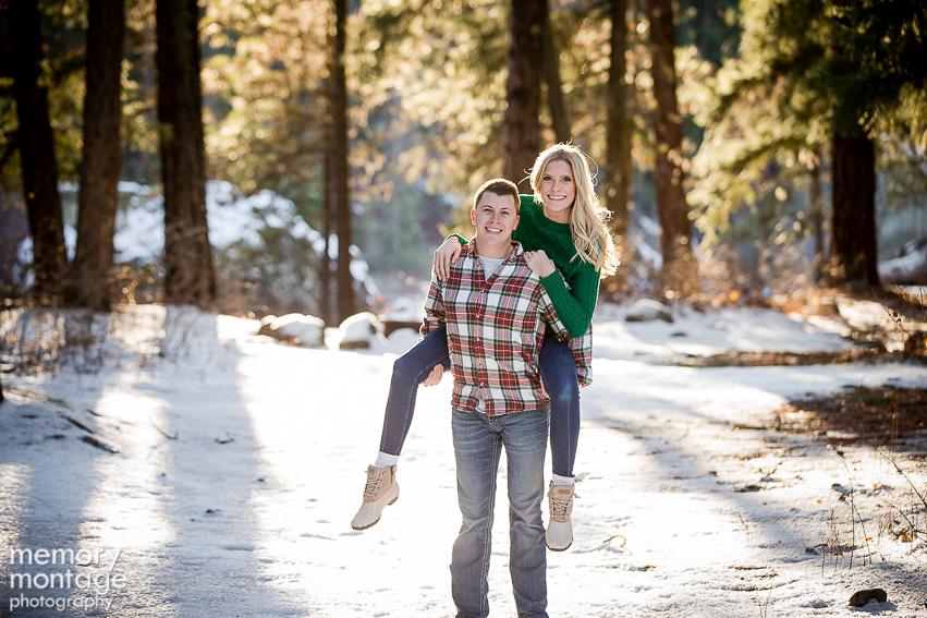 The Wedding Website of Tyler Oberlander and Hannah Oberlander
