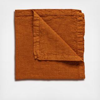 Maria Table Runner