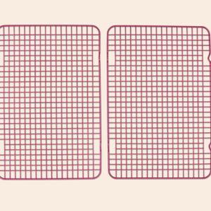 Big Chill Duo - Cooling Racks
