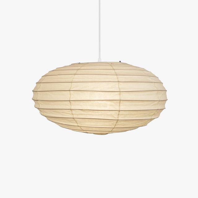 Noguchi Lamp, Akari 50EN