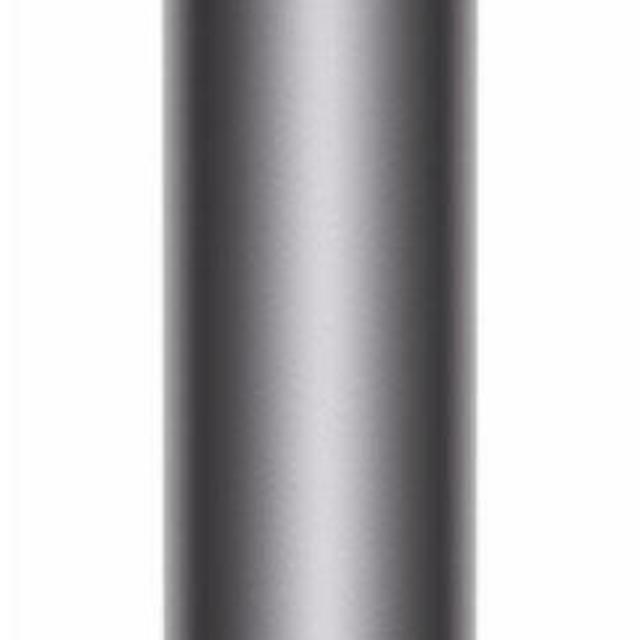 Dyson Supersonic Hair Dryer Iron/Fuchsia