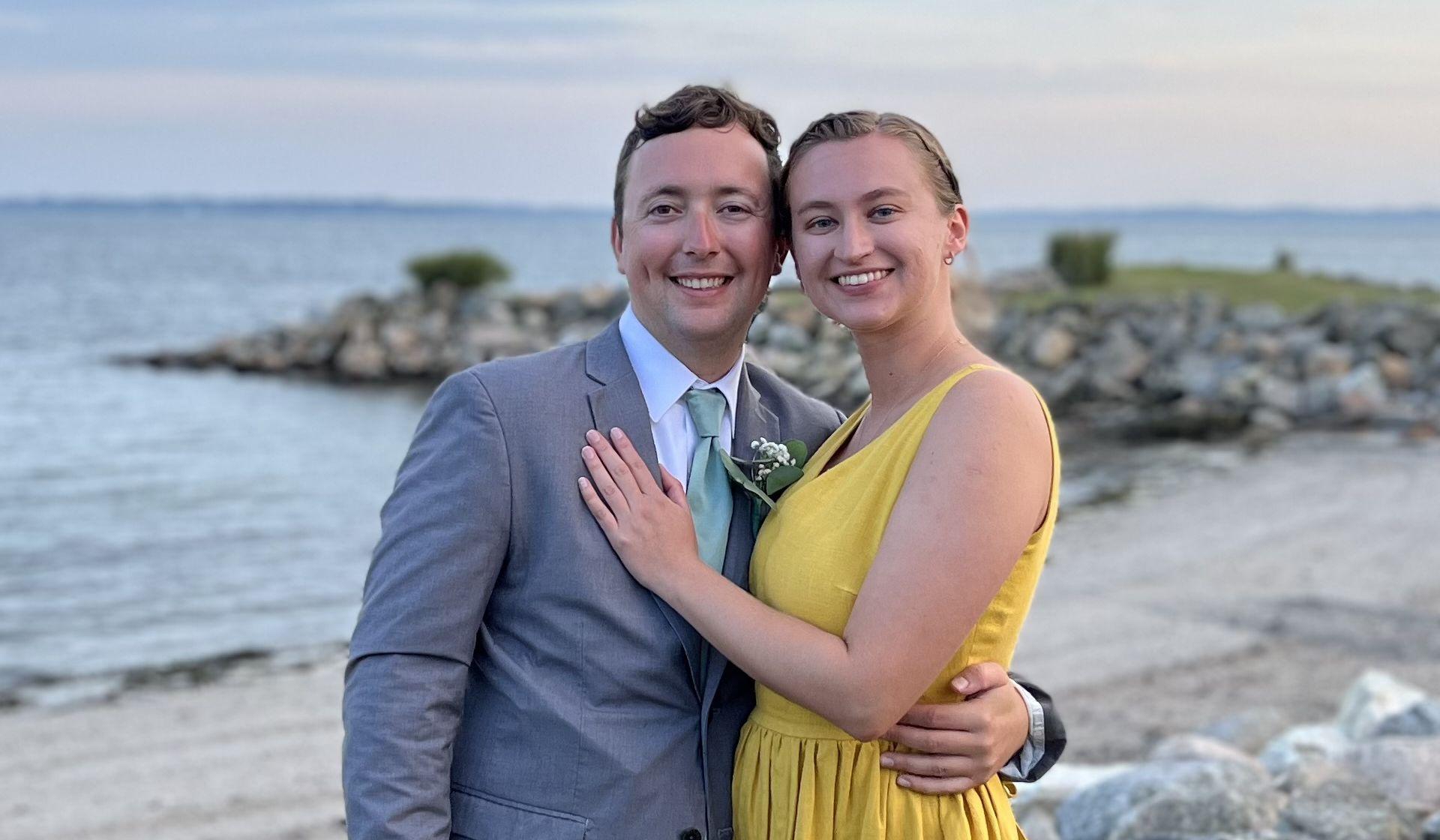 Hero Slideshow Image 3