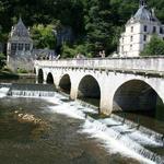 Brantôme