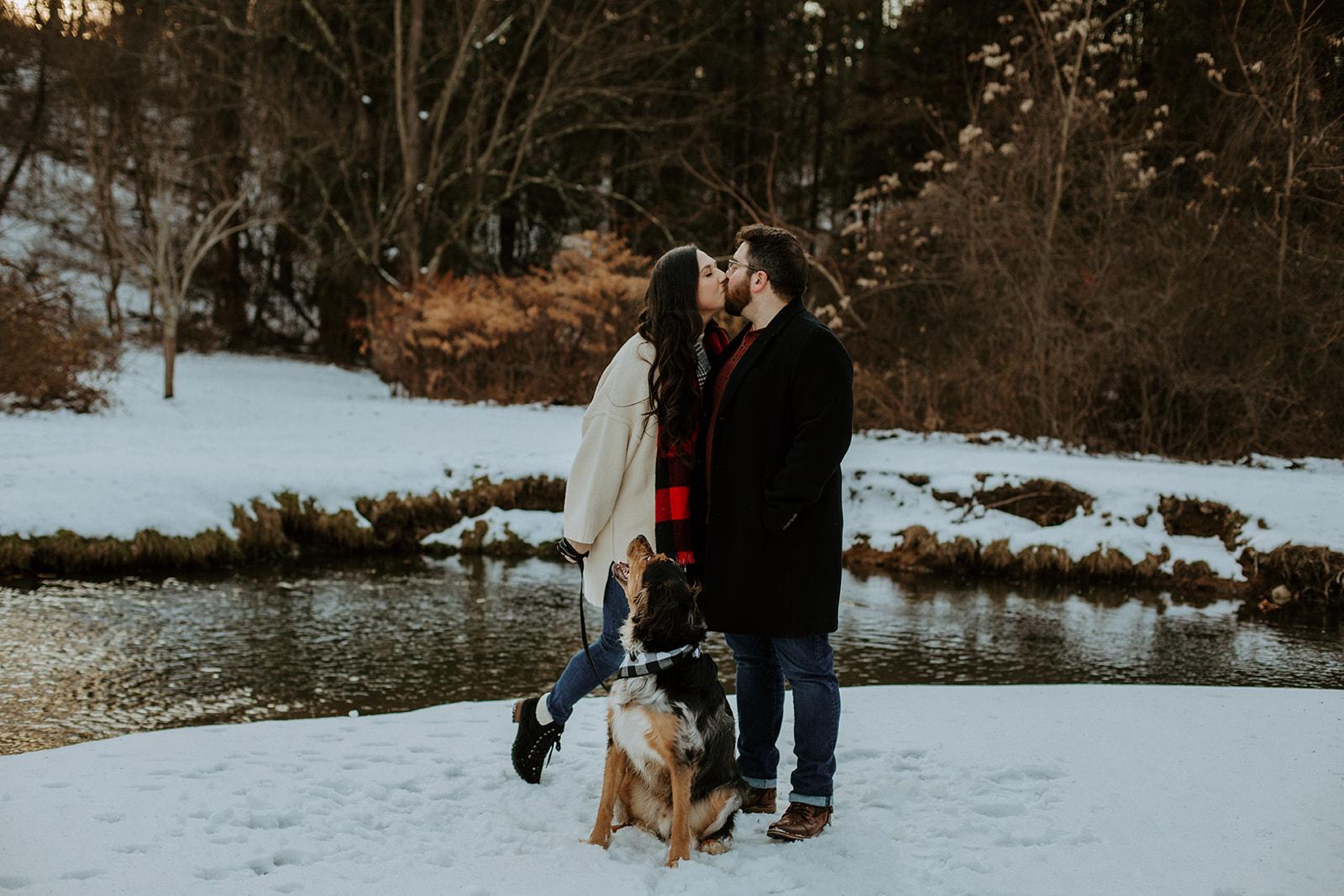 The Wedding Website of Amanda Gagnon and Sean Croteau