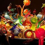 Oklahoma City Museum of Art