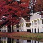 Pocono Palace Resort