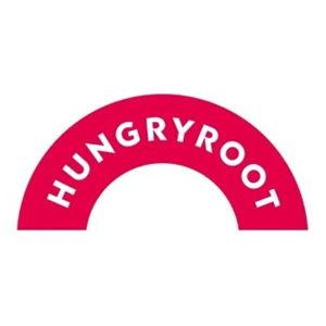 Hungryroot Gift Card