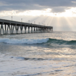 Wrightsville Beach