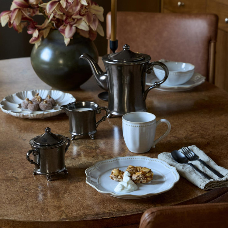 COSTA NOVA, Almara Coffee Pot | Zola