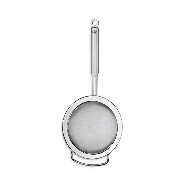 Rosle Round Handle Strainer