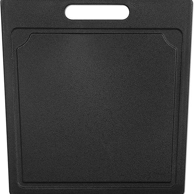 Yeti Tundra 35 & 45 Cooler Divider & Cutting Board - Improved Design to Fit The Yeti Tundra 35 and Yeti Tundra 45 Coolers