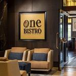 One Bistro