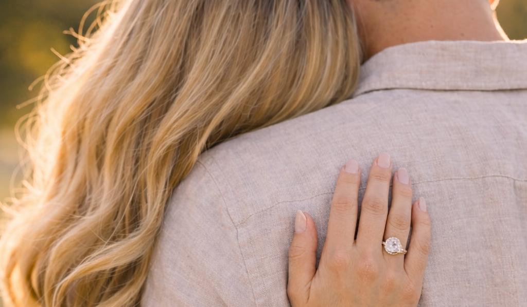The Wedding Website of Rachael Anderson and Daniel Gibson
