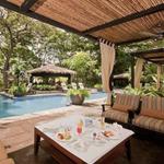 Langosta Beach Club