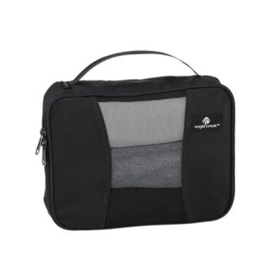 Pack-It Original™ Cube S