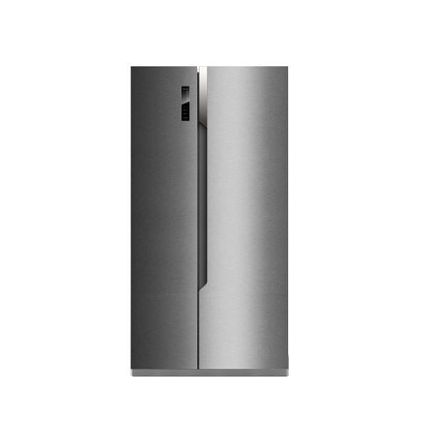 Refrigerator – REF67WS