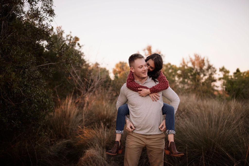 The Wedding Website of Lauren Opalinsky and Jeffrey Knaggs