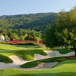 Eagle Ridge Golf Club