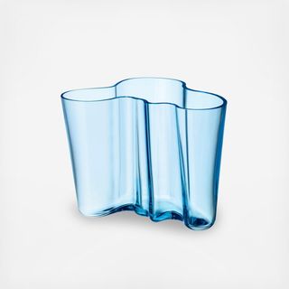 Large Aalto Vase