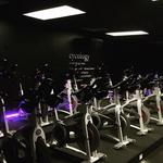 Cycology Studio