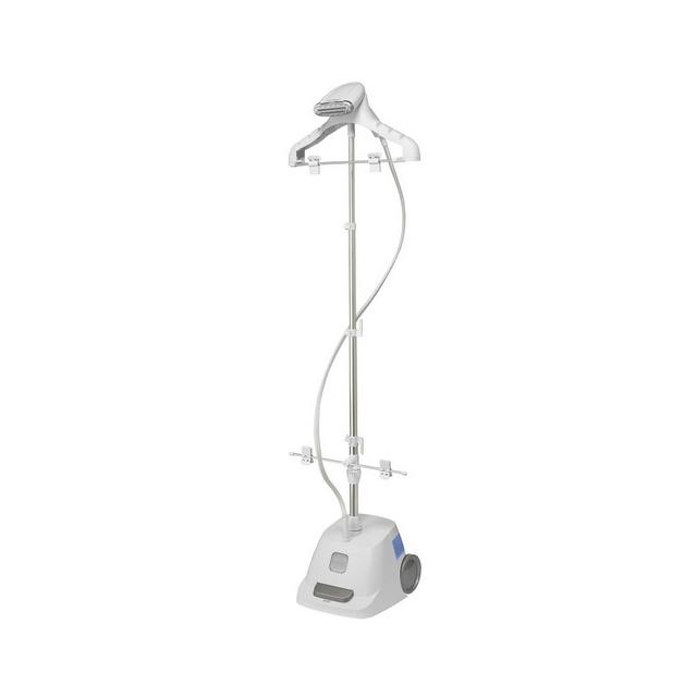 Conair Turbo Extreme Steam Garment Steamer