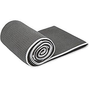 Hot Yoga Towel