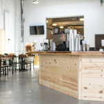 Rochester Brewing & Roasting Company