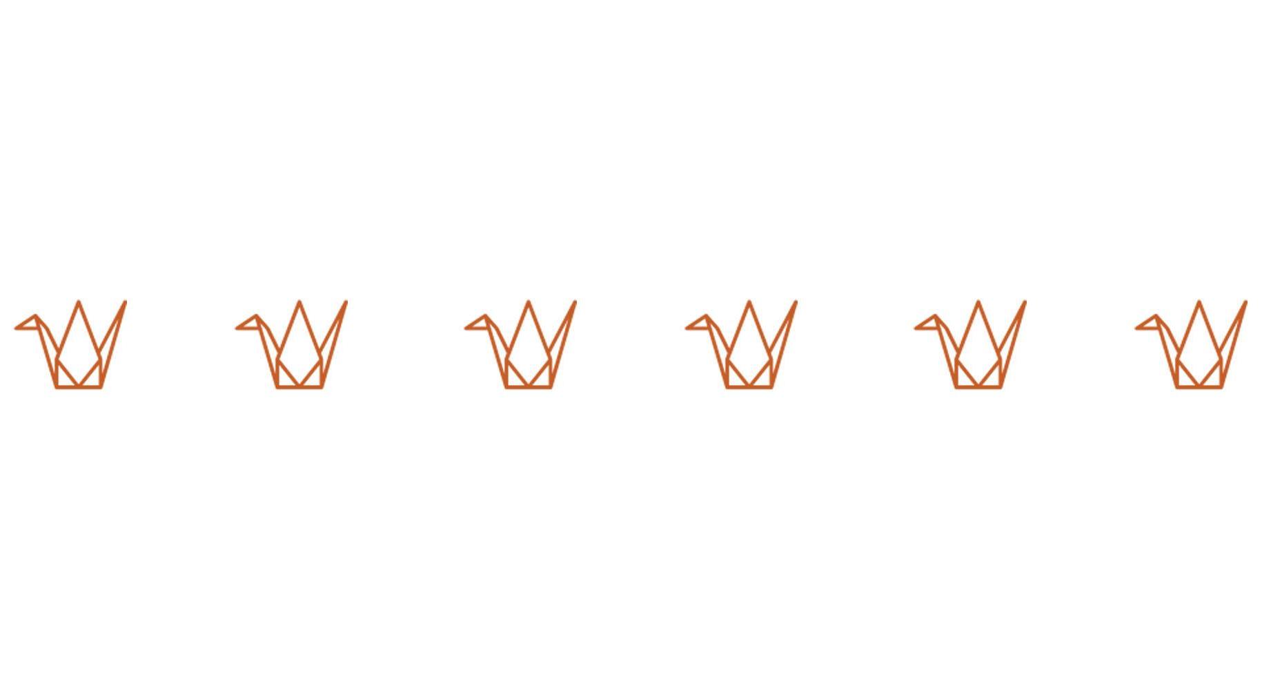 Footer image