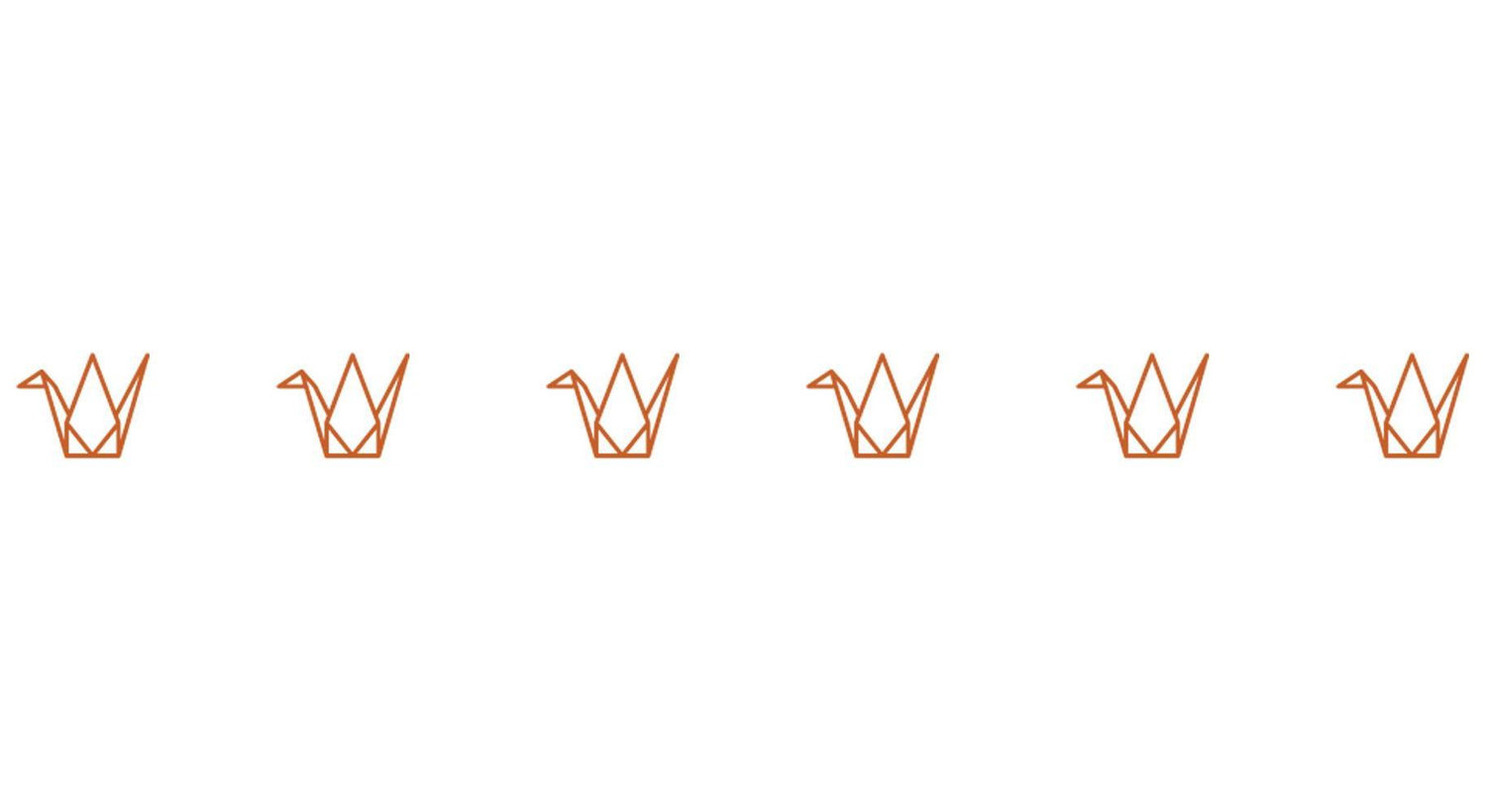 Footer image