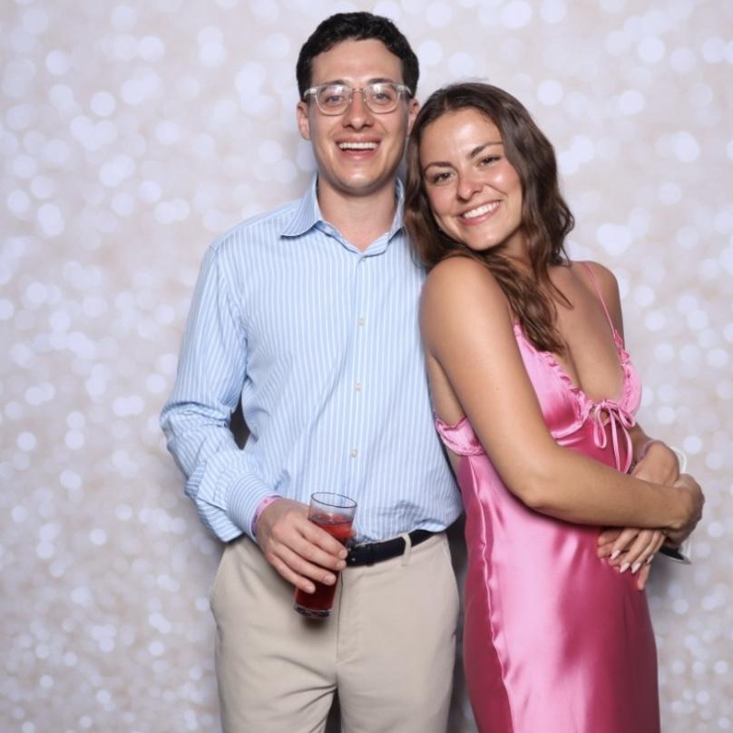 Mexico weddings!