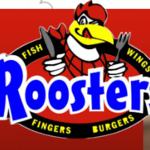 Roosters Restaurant