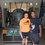 Valley Forge National Historical Park