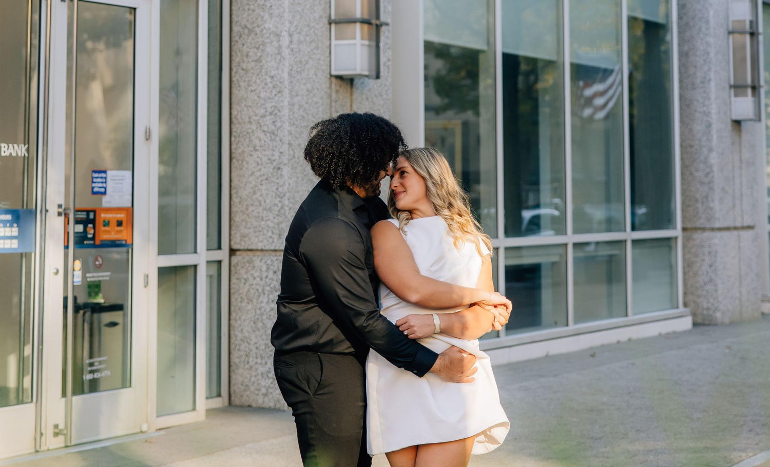 The Wedding Website of Natalie Coughlin and Jordan Drye