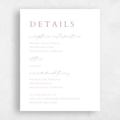 Pink Floral Wedding Enclosure - Sintra