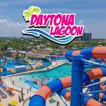 Daytona Lagoon