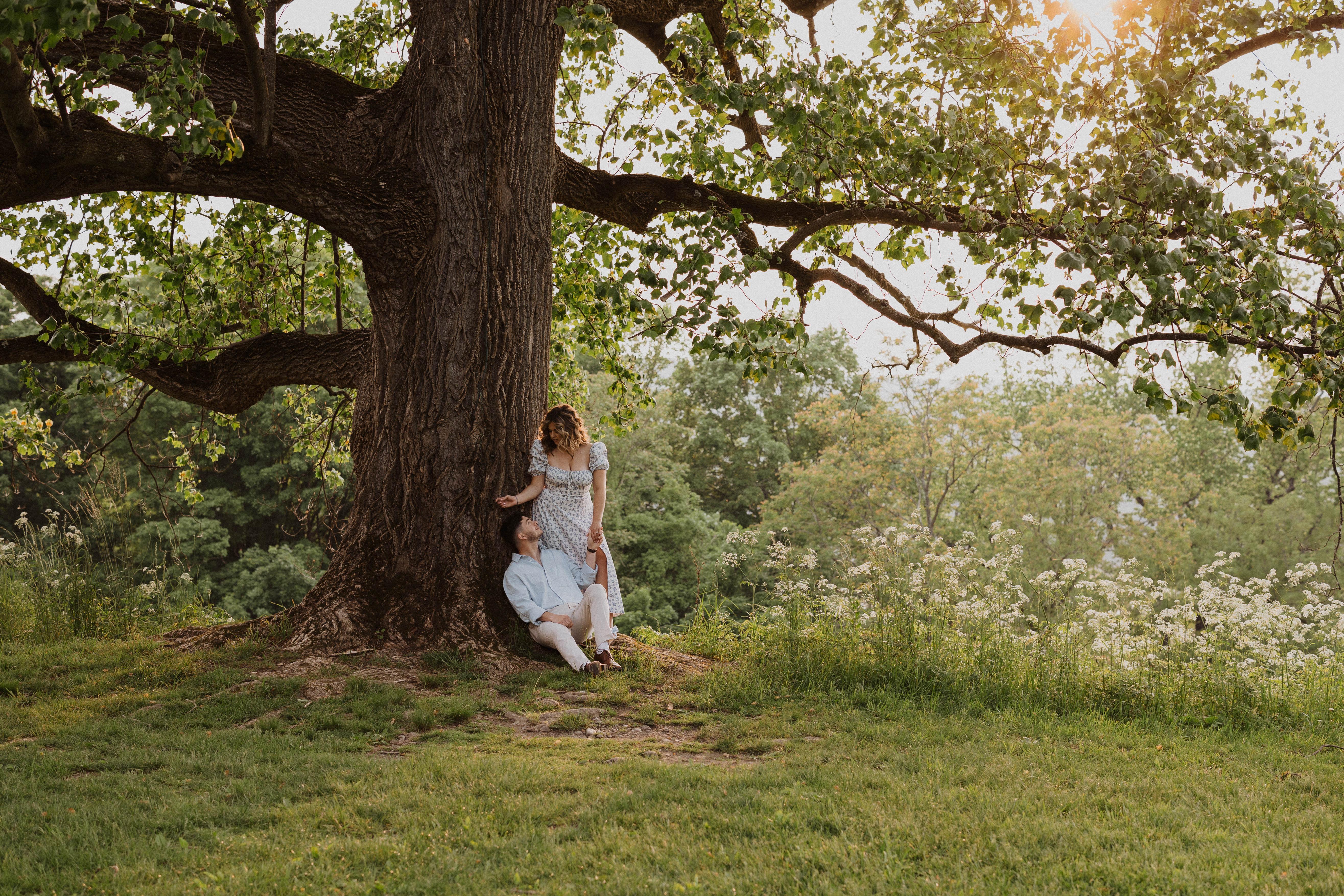 The Wedding Website of Kayla Gusikoff and Cody Homa