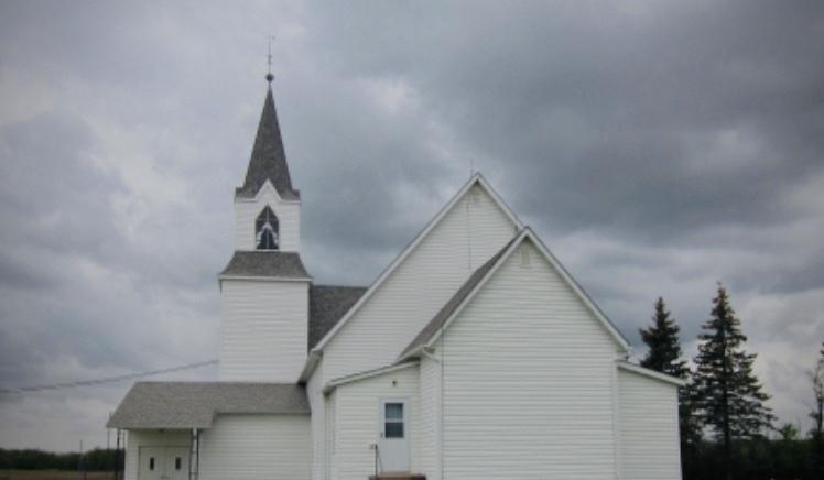 The Wedding Website of Jeremy Holm and Janelle Mellgren