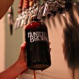 Hunter's Brewing LLC