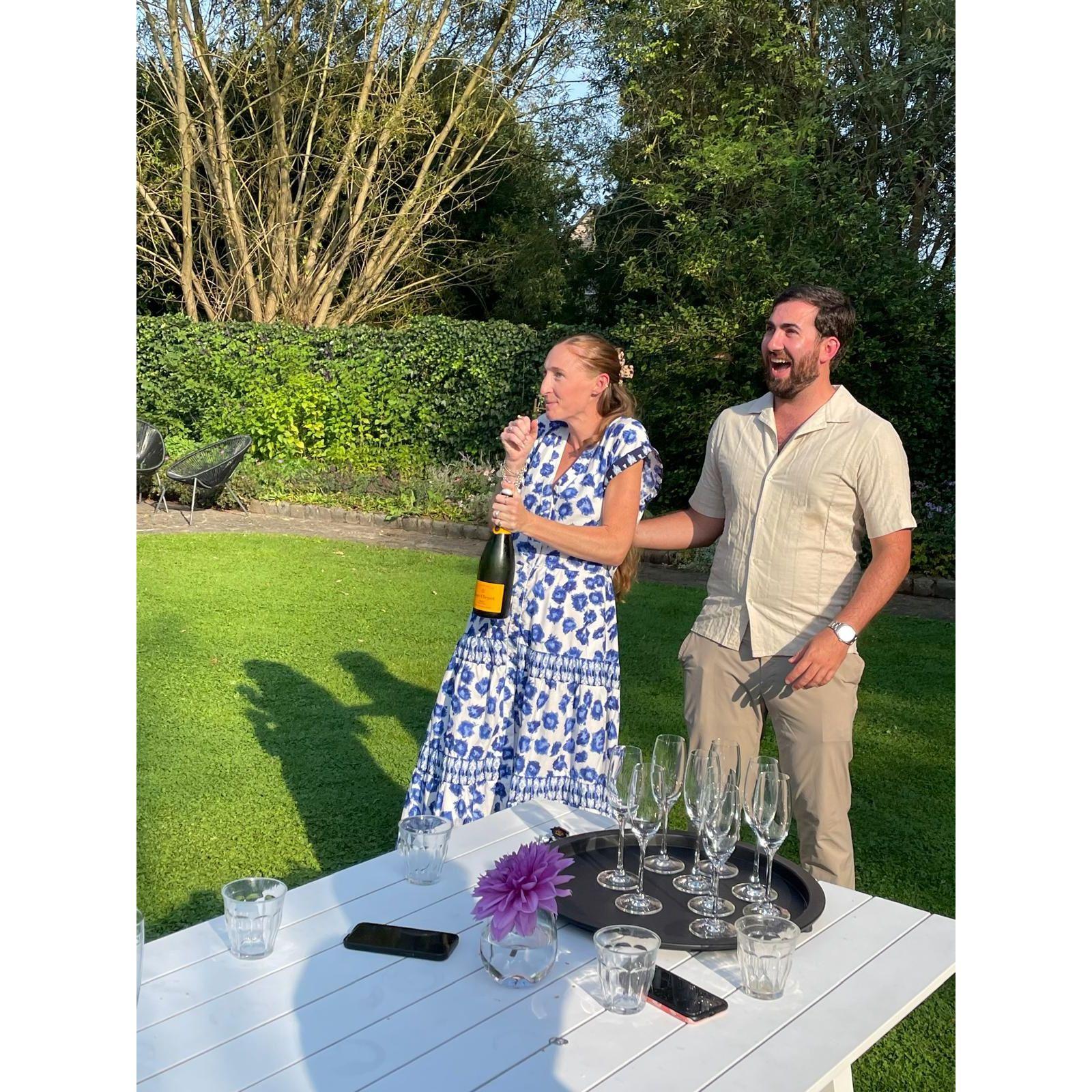 bruges belgium august 2024