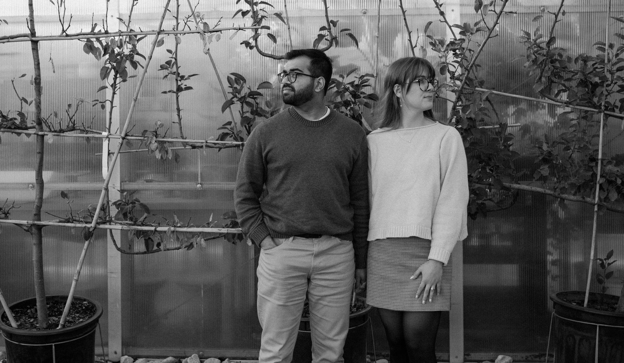 Hero Slideshow Image 1