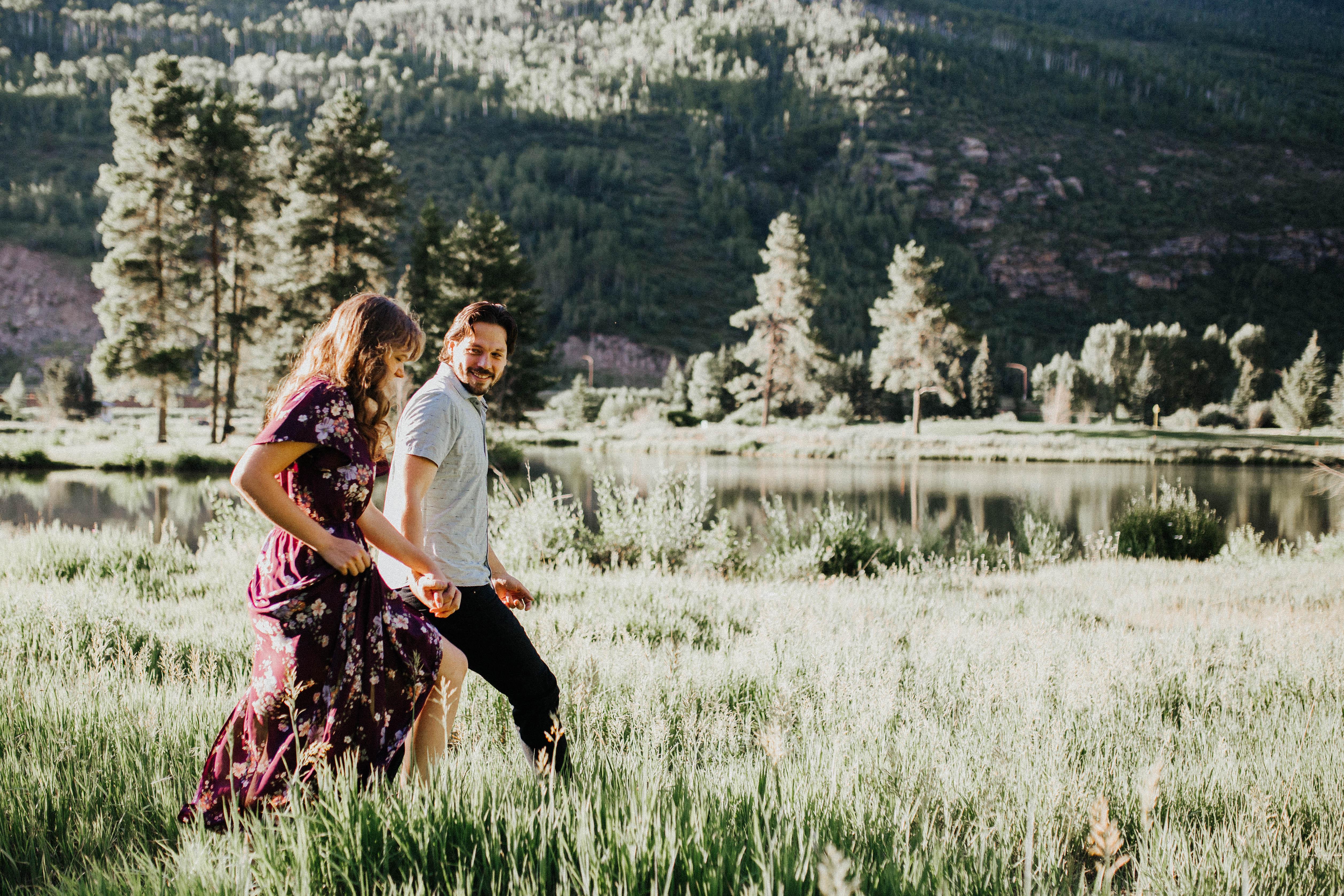 The Wedding Website of Alyssa Wilson and Santiago Rodriguez