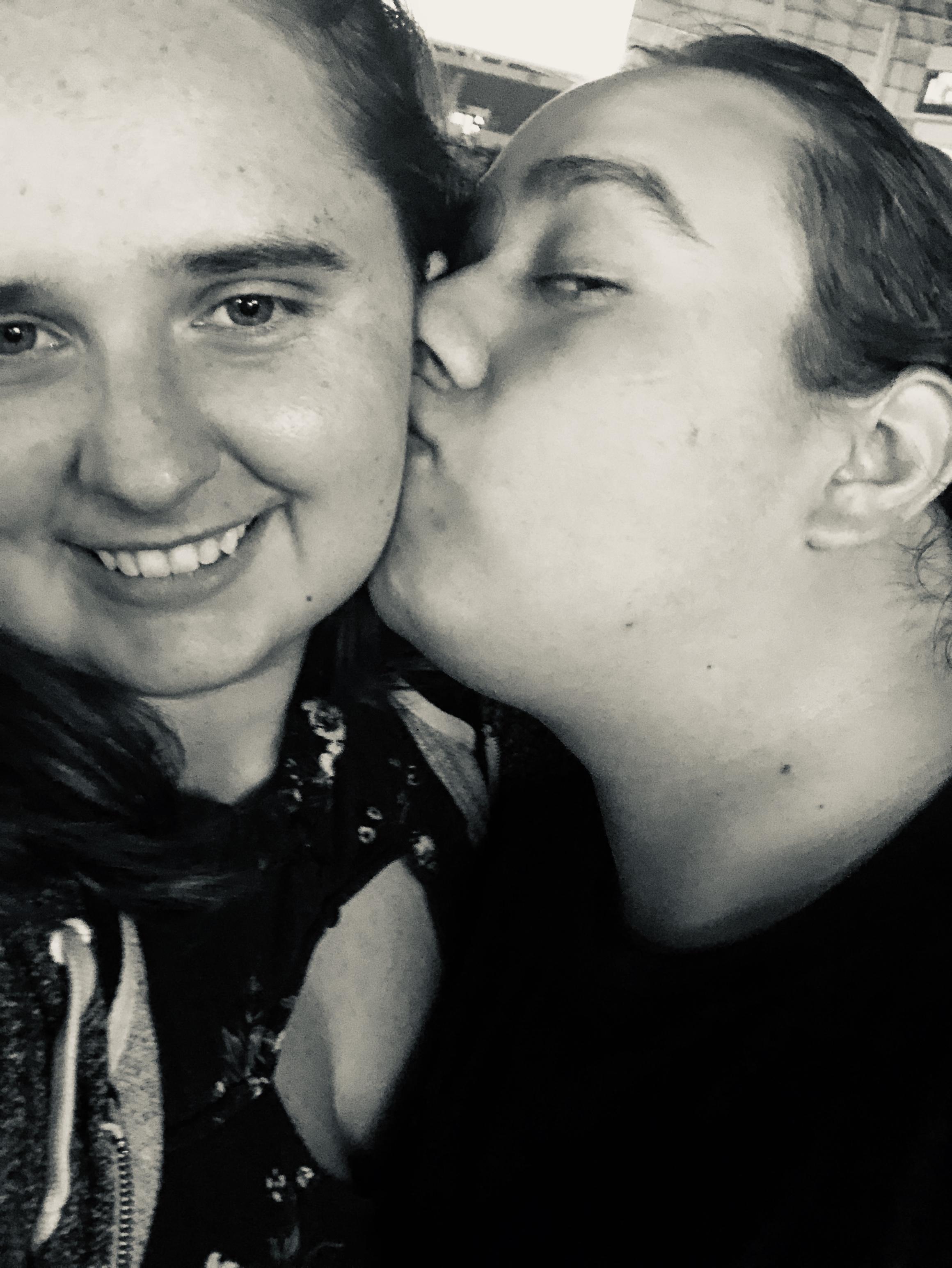 The Wedding Website of Sarah Gorman and Dakota Bow-Graham