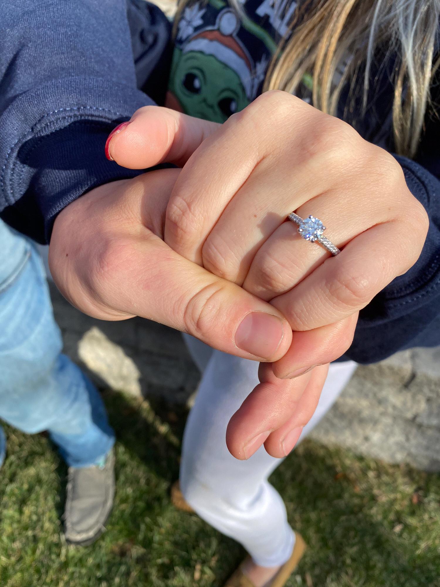 12/25/19! <3