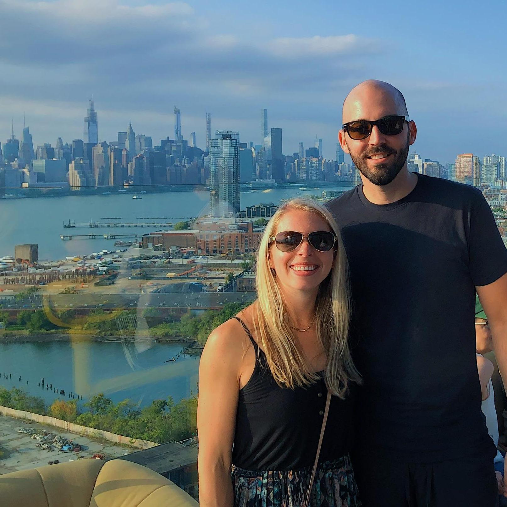 Brooklyn, NY