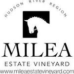 Milea Estate Vineyard