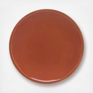 Fontana Salad Plate