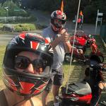 Susie's Moped Rentals