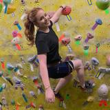 Phoenix Rock Gym